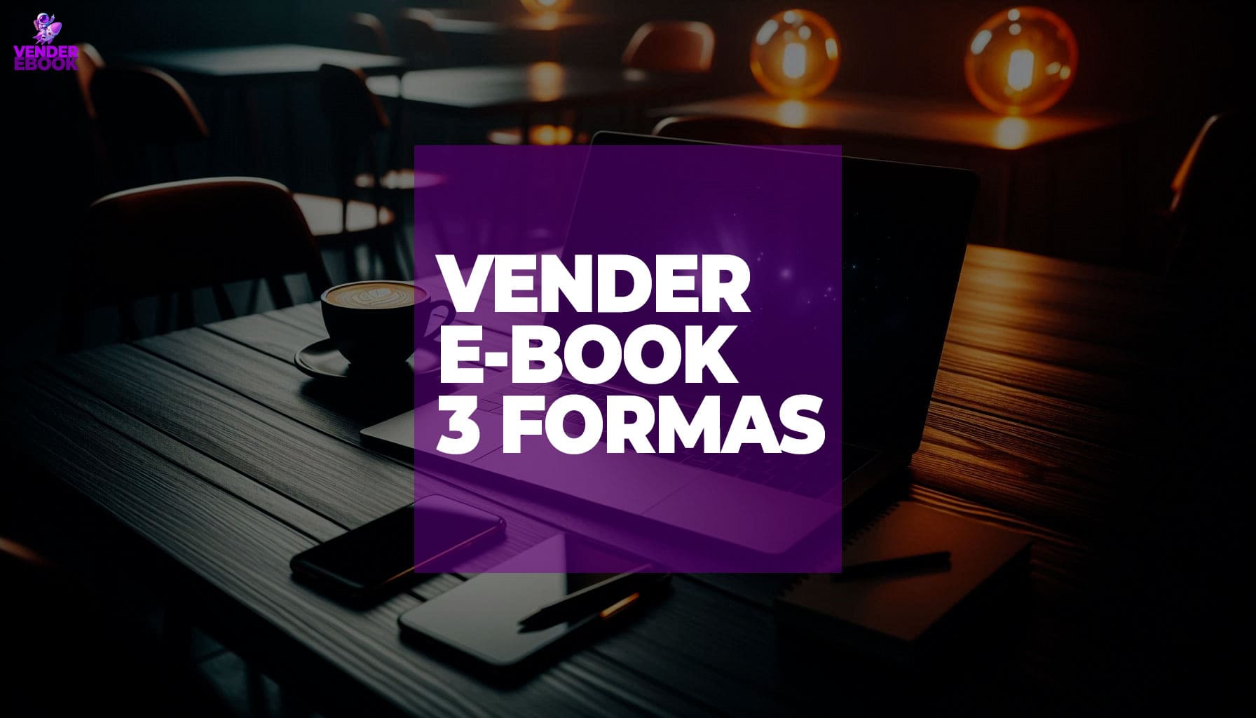 3-formas-de-ganhar-dinheiro-com-e-books