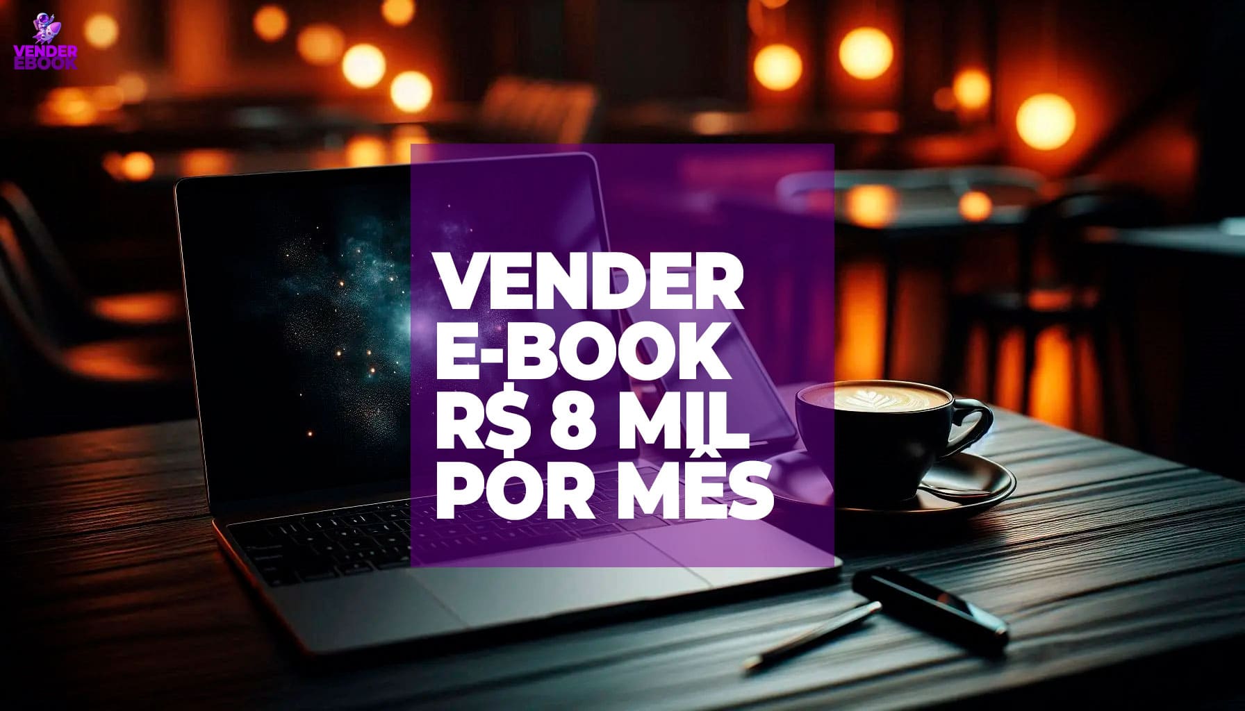5-formas-de-faturar-R-8.000-mês-com-ebooks-religiosos