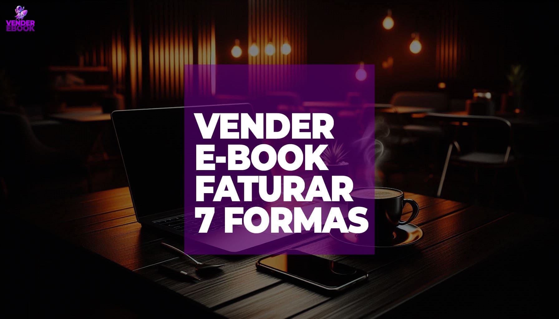 7-formas-de-ganhar-dinheiro-na-internet