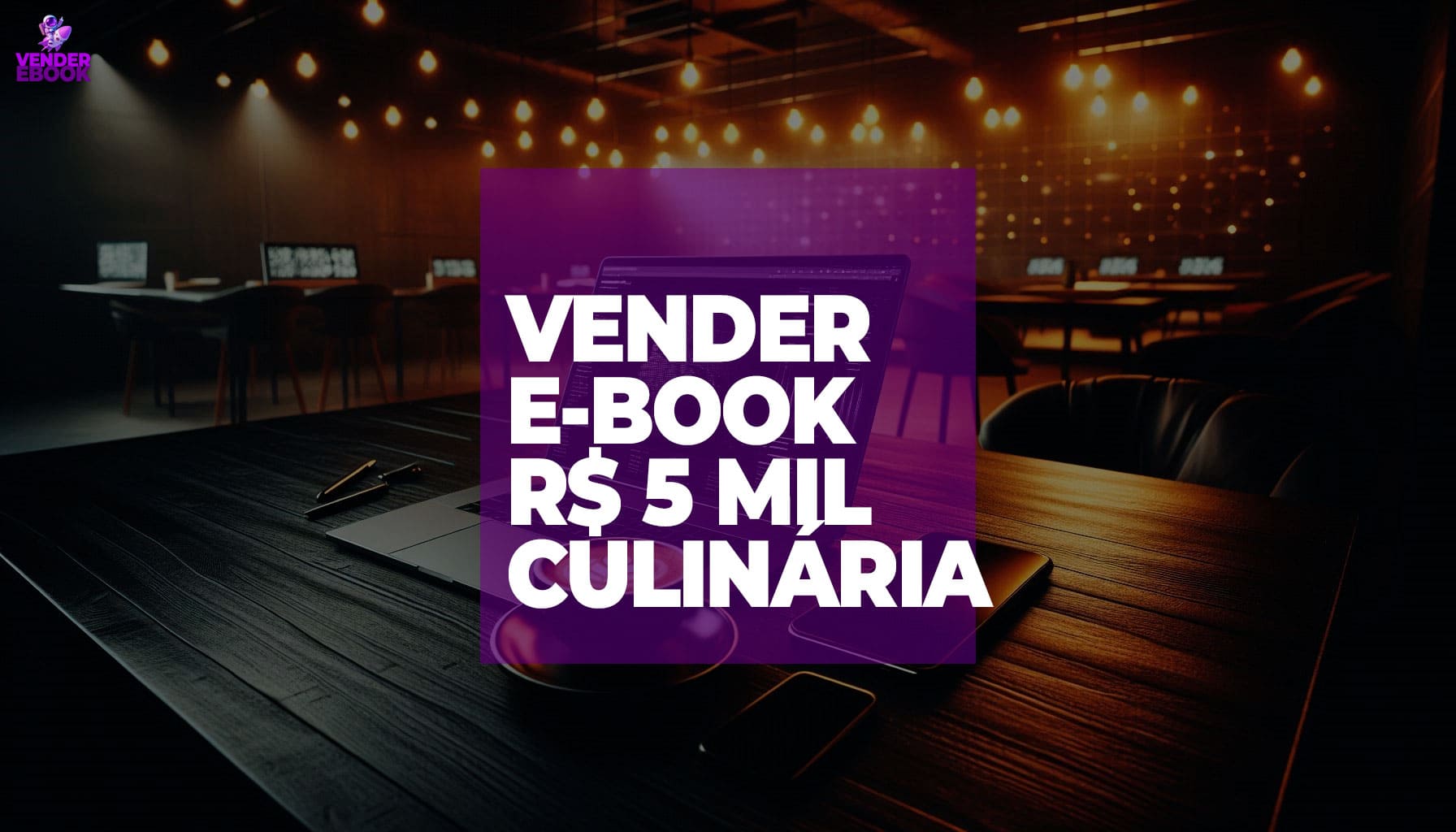 Como-faturar-R-5.000-mês-com-e-books-de-culinária