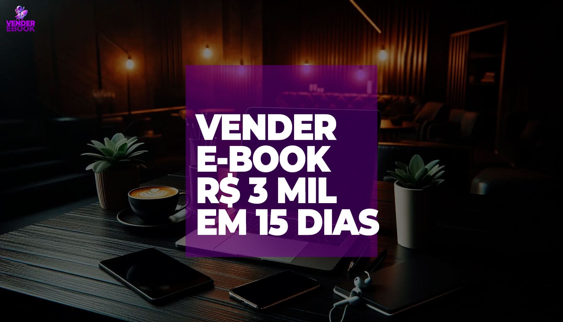 Como-ganhar-R-3.000-com-e-books-em-15-dias