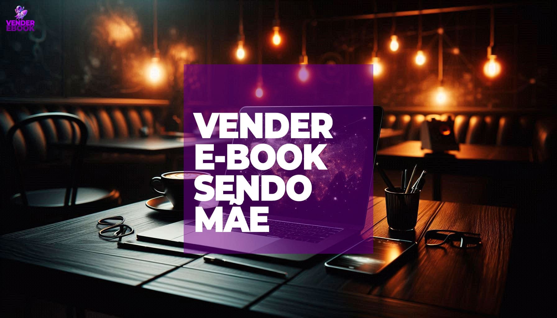 Como-ganhar-dinheiro-na-internet-sendo-mãe