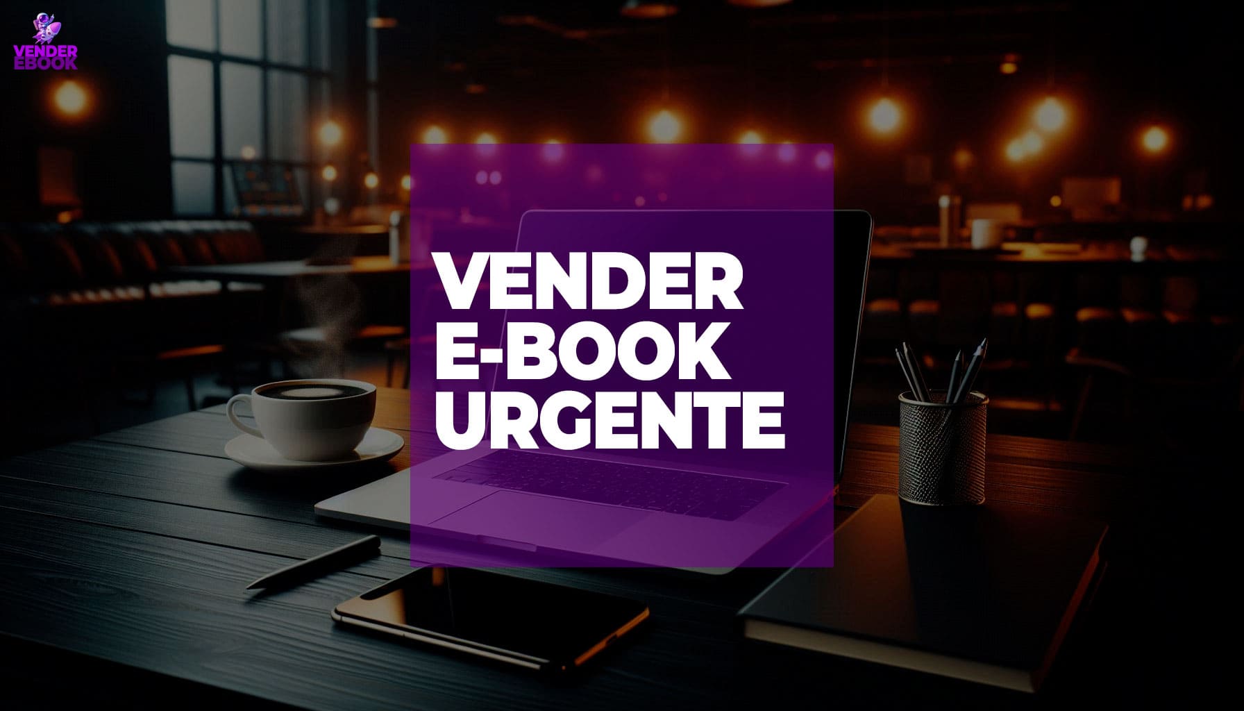 Como-ganhar-dinheiro-urgente-na-internet-com-e-books