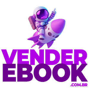 Vender ebook - Aprenda como vender ebook e ganhar dinheiro na internet de forma honesta e comprovada
