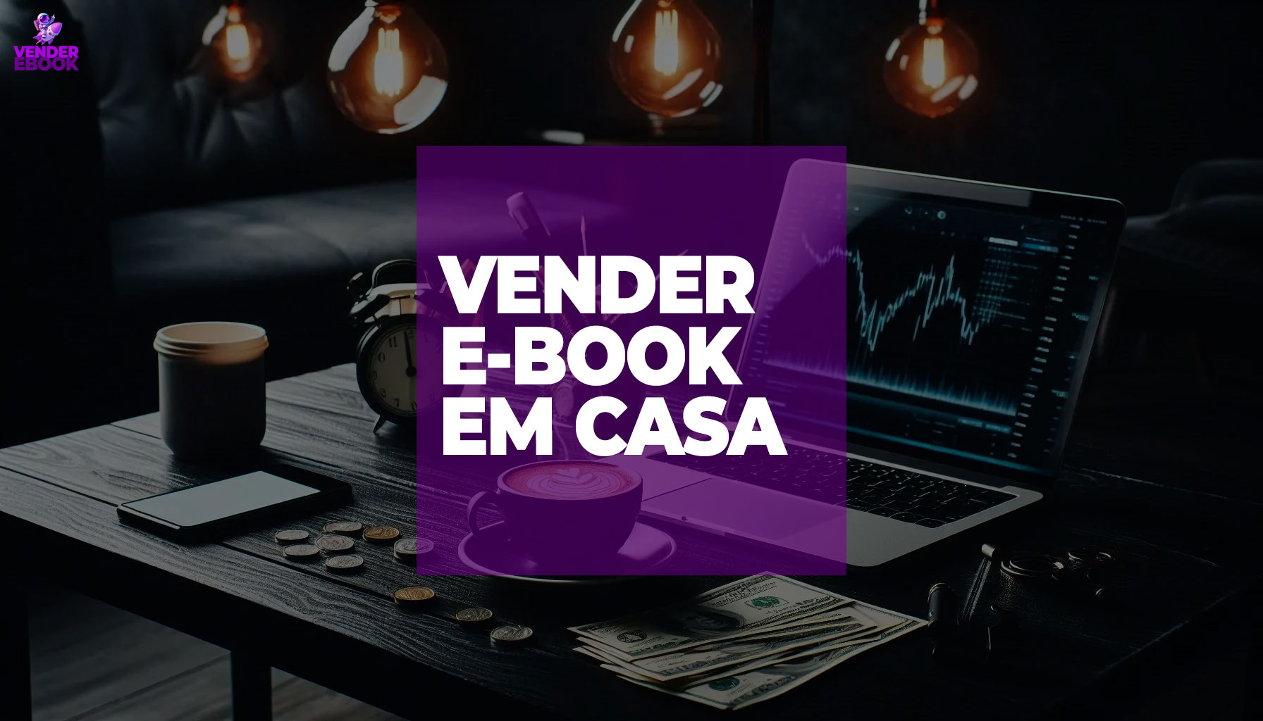 Venda-ebooks-todos-os-dias-sem-sair-de-casa