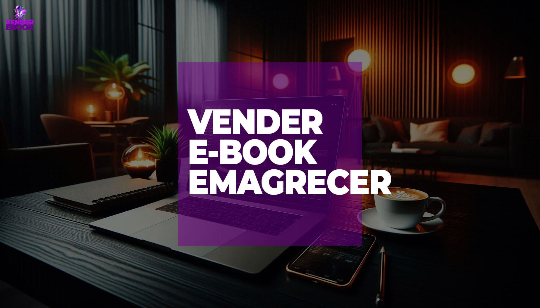 ebook de emagrecimento