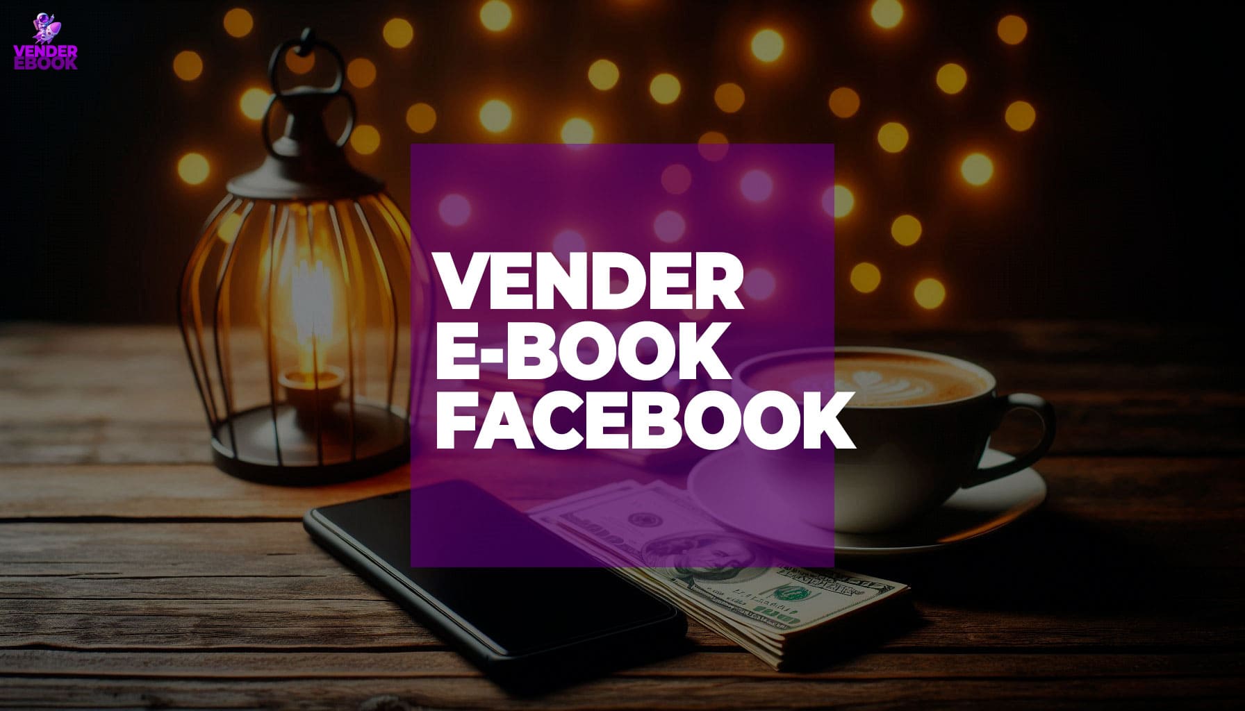 vender-ebook-facebook