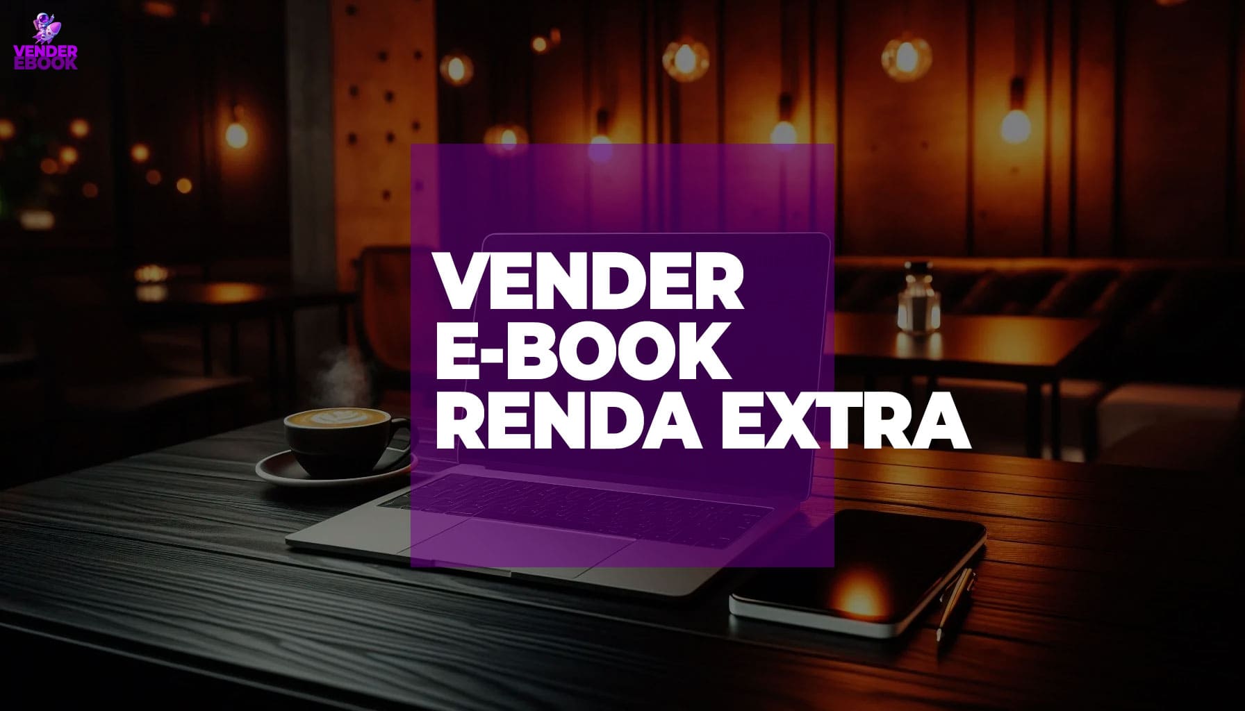 renda extra rápido na intenret